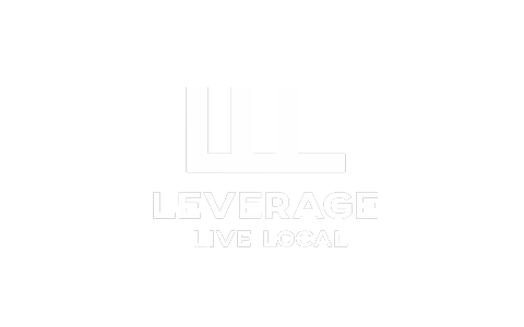 LLL Logo